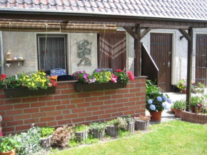 Holiday home Groß Kordshagen/Ostsee 2741, Groß Kordshagen